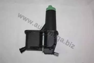110074610 AUTOMEGA Компенсационный бак, гидравлического масла услителя руля 110074610 AUTOMEGA Компенсационный бак, гидравлического масла услителя руля