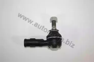 110076410 AUTOMEGA Наконечник поперечной рулевой тяги 110076410 AUTOMEGA Наконечник поперечной рулевой тяги