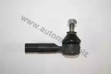 110076510 AUTOMEGA Наконечник поперечной рулевой тяги 110076510 AUTOMEGA Наконечник поперечной рулевой тяги