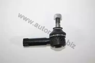 110076810 AUTOMEGA Наконечник поперечной рулевой тяги 110076810 AUTOMEGA Наконечник поперечной рулевой тяги