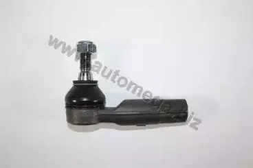 110078310 AUTOMEGA Наконечник поперечной рулевой тяги 110078310 AUTOMEGA Наконечник поперечной рулевой тяги