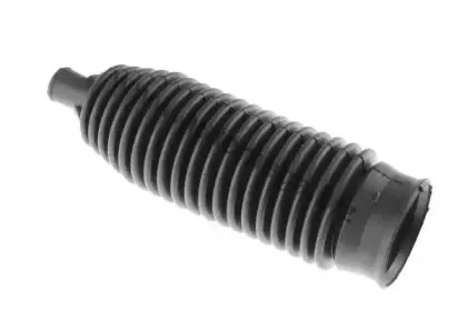 110078710 AUTOMEGA Пыльник, рулевое управление 110078710 AUTOMEGA Пыльник, рулевое управление