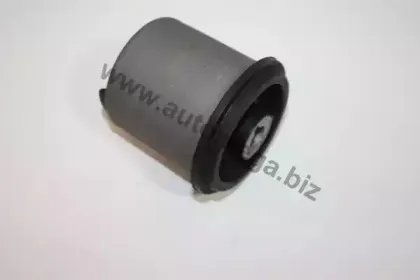 110086310 AUTOMEGA Втулка, балка моста 110086310 AUTOMEGA Втулка, балка моста