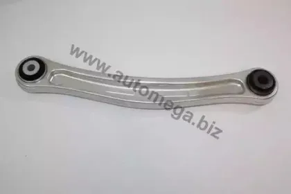 110089110 AUTOMEGA Рычаг независимой подвески колеса, подвеска колеса 110089110 AUTOMEGA Рычаг независимой подвески колеса, подвеска колеса