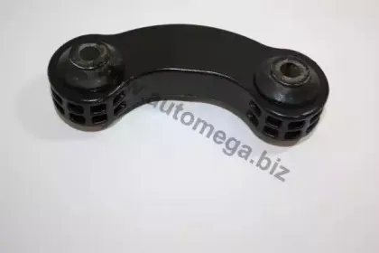 110089710 AUTOMEGA Тяга / стойка, стабилизатор 110089710 AUTOMEGA Тяга / стойка, стабилизатор