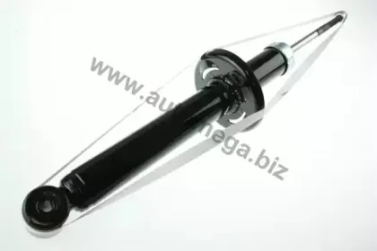 110097210 AUTOMEGA Амортизатор 110097210 AUTOMEGA Амортизатор