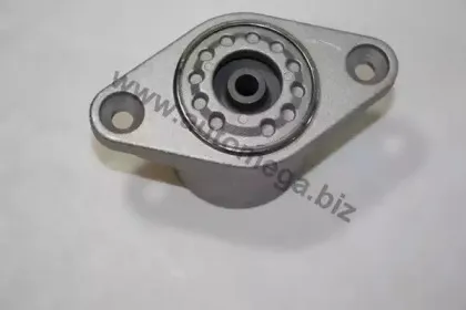 110098210 AUTOMEGA Опора стойки амортизатора 110098210 AUTOMEGA Опора стойки амортизатора