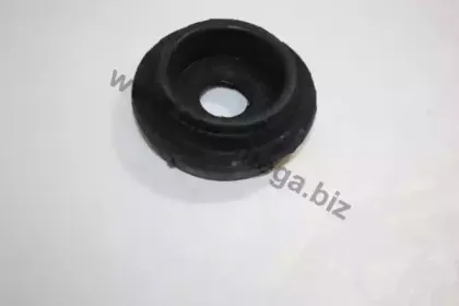 110105810 AUTOMEGA Опора стойки амортизатора 110105810 AUTOMEGA Опора стойки амортизатора