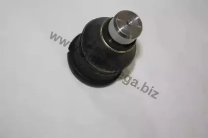 110106710 AUTOMEGA Несущий / направляющий шарнир 110106710 AUTOMEGA Несущий / направляющий шарнир
