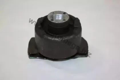 110110110 AUTOMEGA Ремкомплект, балка моста 110110110 AUTOMEGA Ремкомплект, балка моста