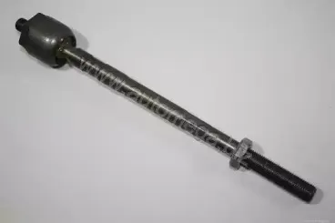 110111610 AUTOMEGA Осевой шарнир, рулевая тяга 110111610 AUTOMEGA Осевой шарнир, рулевая тяга