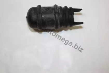 110113810 AUTOMEGA Опора, стабилизатор 110113810 AUTOMEGA Опора, стабилизатор