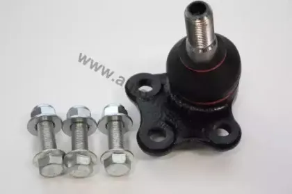 110119310 AUTOMEGA Несущий / направляющий шарнир 110119310 AUTOMEGA Несущий / направляющий шарнир