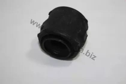110141810 AUTOMEGA Опора, стабилизатор 110141810 AUTOMEGA Опора, стабилизатор