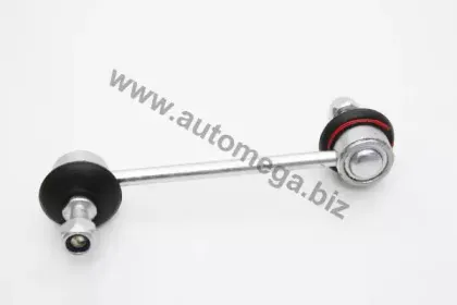 110147310 AUTOMEGA Тяга / стойка, стабилизатор 110147310 AUTOMEGA Тяга / стойка, стабилизатор
