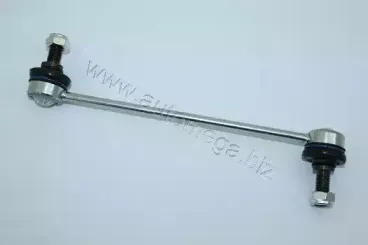 110151510 AUTOMEGA Тяга / стойка, стабилизатор 110151510 AUTOMEGA Тяга / стойка, стабилизатор