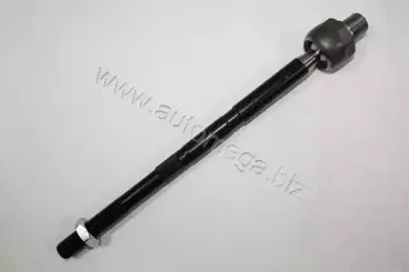 110155310 AUTOMEGA Осевой шарнир, рулевая тяга 110155310 AUTOMEGA Осевой шарнир, рулевая тяга