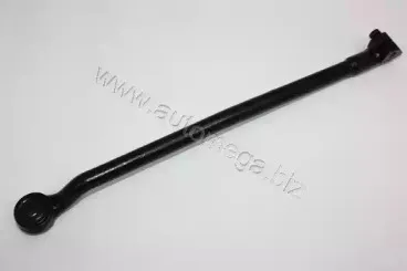 110164610 AUTOMEGA Поперечная рулевая тяга 110164610 AUTOMEGA Поперечная рулевая тяга