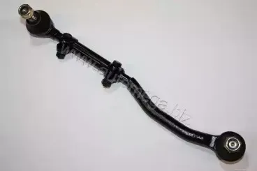 110165010 AUTOMEGA Поперечная рулевая тяга 110165010 AUTOMEGA Поперечная рулевая тяга