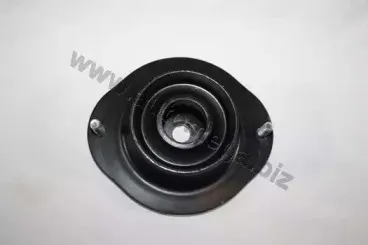110170310 AUTOMEGA Опора стойки амортизатора 110170310 AUTOMEGA Опора стойки амортизатора