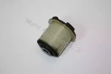 110175710 AUTOMEGA Подвеска, рычаг независимой подвески колеса 110175710 AUTOMEGA Подвеска, рычаг независимой подвески колеса