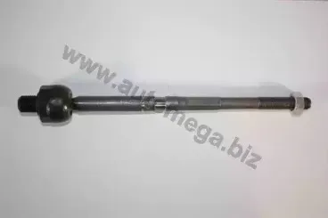 110186610 AUTOMEGA Осевой шарнир, рулевая тяга 110186610 AUTOMEGA Осевой шарнир, рулевая тяга
