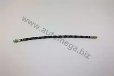 120032510 AUTOMEGA Тормозной шланг 120032510 AUTOMEGA Тормозной шланг