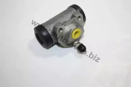 120048410 AUTOMEGA Колесный тормозной цилиндр 120048410 AUTOMEGA Колесный тормозной цилиндр