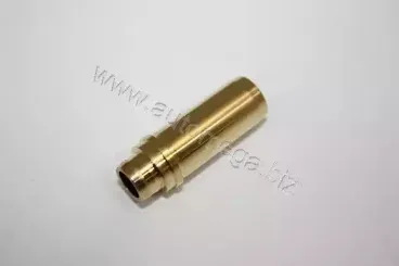 130010410 AUTOMEGA Направляющая втулка клапана 130010410 AUTOMEGA Направляющая втулка клапана
