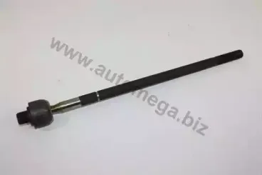 130019110 AUTOMEGA Осевой шарнир, рулевая тяга 130019110 AUTOMEGA Осевой шарнир, рулевая тяга