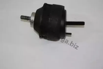 130021010 AUTOMEGA Подвеска, двигатель 130021010 AUTOMEGA Подвеска, двигатель