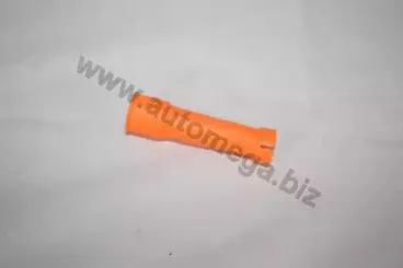 130026110 AUTOMEGA Воронка, указатель уровня масла 130026110 AUTOMEGA Воронка, указатель уровня масла