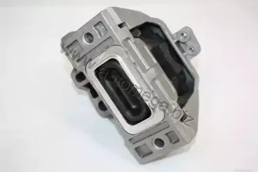 130028310 AUTOMEGA Подвеска, двигатель 130028310 AUTOMEGA Подвеска, двигатель