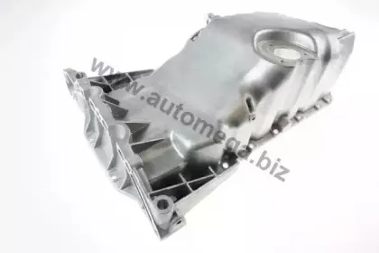 130038810 AUTOMEGA Масляный поддон 130038810 AUTOMEGA Масляный поддон