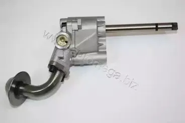 130046010 AUTOMEGA Масляный насос 130046010 AUTOMEGA Масляный насос