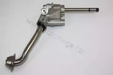 130046110 AUTOMEGA Масляный насос 130046110 AUTOMEGA Масляный насос