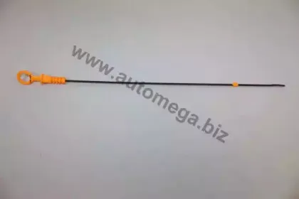 130047110 AUTOMEGA Указатель уровня масла 130047110 AUTOMEGA Указатель уровня масла