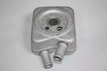 130048610 AUTOMEGA масляный радиатор, двигательное масло 130048610 AUTOMEGA масляный радиатор, двигательное масло