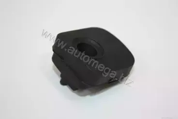 130052210 AUTOMEGA Подвеска, радиатор 130052210 AUTOMEGA Подвеска, радиатор