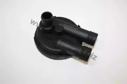 130052610 AUTOMEGA Клапан, отвода воздуха из картера 130052610 AUTOMEGA Клапан, отвода воздуха из картера