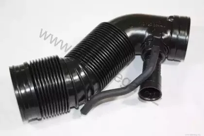 130053310 AUTOMEGA Рукав воздухозаборника, воздушный фильтр 130053310 AUTOMEGA Рукав воздухозаборника, воздушный фильтр