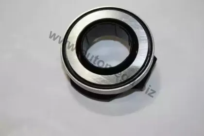 130054010 AUTOMEGA Выжимной подшипник 130054010 AUTOMEGA Выжимной подшипник