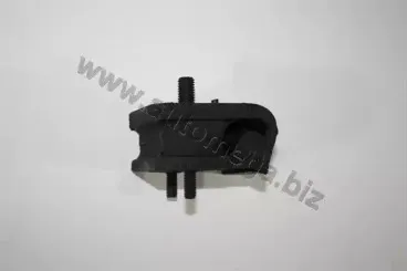 130063210 AUTOMEGA Подвеска, автоматическая коробка передач 130063210 AUTOMEGA Подвеска, автоматическая коробка передач