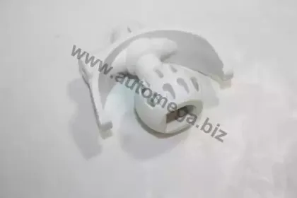 130066710 AUTOMEGA Шаровая головка, система тяг и рычагов 130066710 AUTOMEGA Шаровая головка, система тяг и рычагов