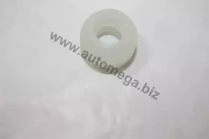 130067710 AUTOMEGA Втулка, шток вилки переключения передач 130067710 AUTOMEGA Втулка, шток вилки переключения передач