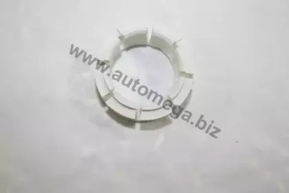 130068210 AUTOMEGA Ремкомплект, рычаг переключения 130068210 AUTOMEGA Ремкомплект, рычаг переключения