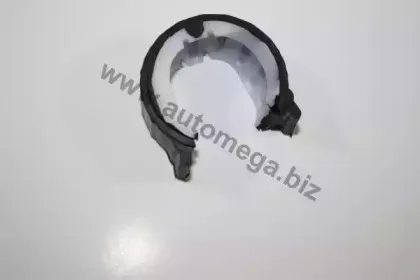 130069010 AUTOMEGA Втулка, шток вилки переключения передач 130069010 AUTOMEGA Втулка, шток вилки переключения передач