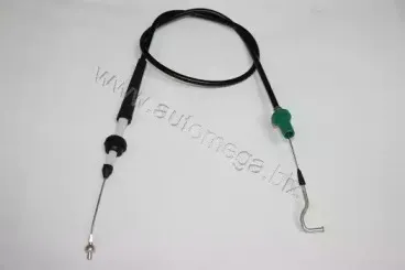 130070210 AUTOMEGA Тросик газа 130070210 AUTOMEGA Тросик газа