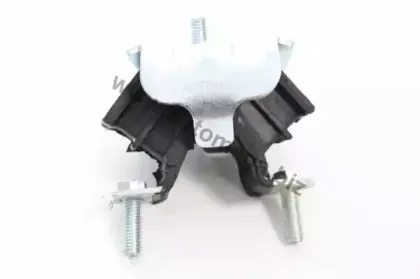 130075210 AUTOMEGA Подвеска, двигатель 130075210 AUTOMEGA Подвеска, двигатель