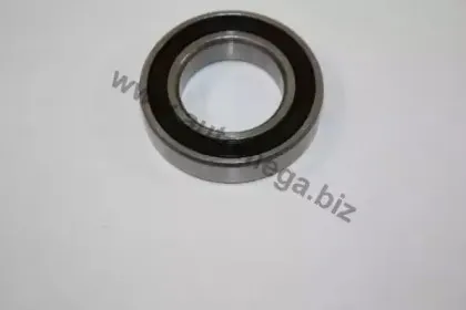 130076510 AUTOMEGA Подвеска, карданный вал 130076510 AUTOMEGA Подвеска, карданный вал